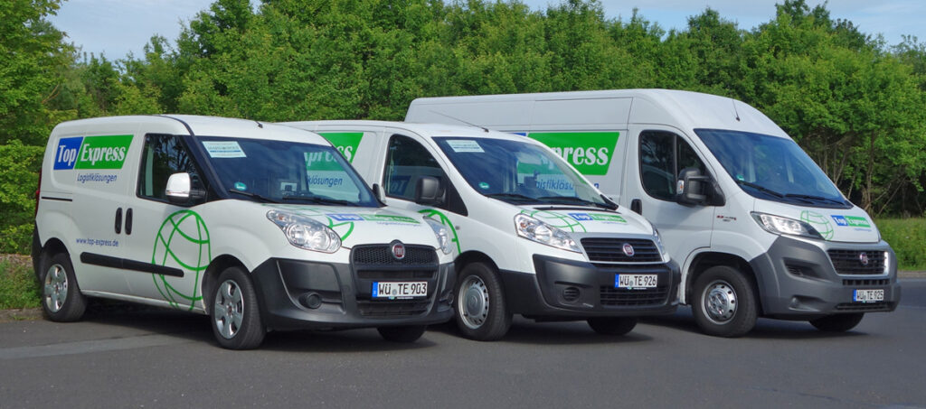 Karriere KFZ_DSC06005_bearb