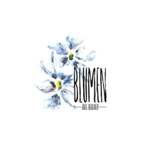 Blumen Beller