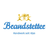Brandstetter