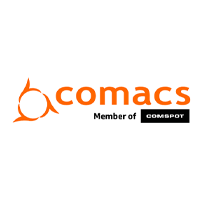 Comacs