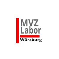 Labor-Hermann