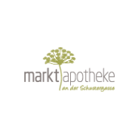 Markt-Apotheke