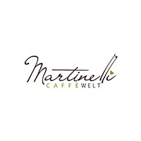 Martinelli