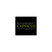 Schweigert-Express