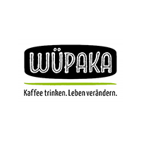 WÜPAKA